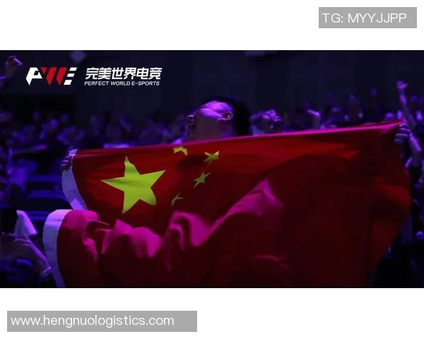 电竞纪录片真视界揭示Dota2国际邀请赛背后的感人故事与奋斗历程