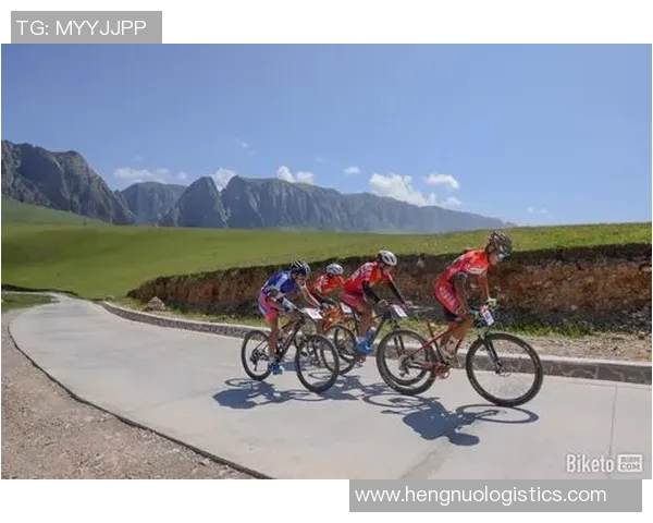 战地社区征服赛团队协作大比拼在大规模战场中展现荣耀与策略