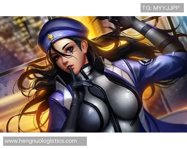 顶级安娜助力全场精彩表现轻松逆转战局守望先锋