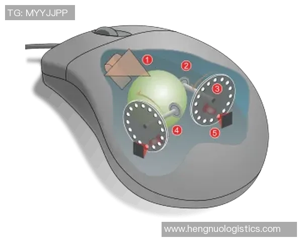 电竞设备的变革之路从滚球鼠标到高刷新率显示器的全景探讨