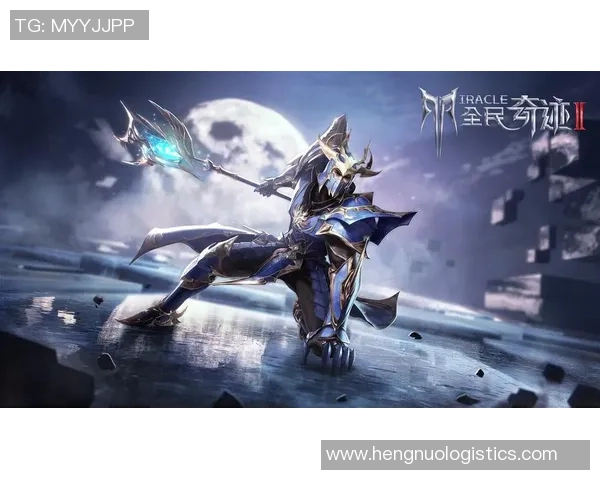 黑马色的奇迹之旅在VALORANT中绽放出无限可能与激情