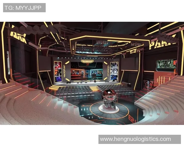 赛区风格大赏:探讨英雄联盟中的运营策略打斗风格与战术布局