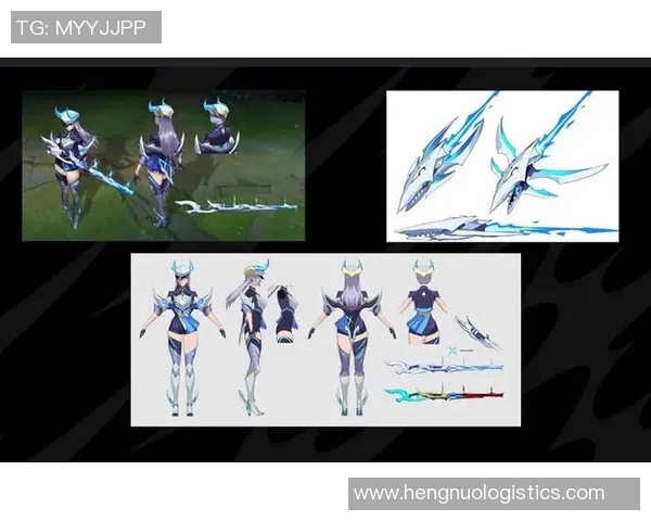 致敬S13世界冠军DWG全新冠军皮肤今日正式上线引发玩家热议