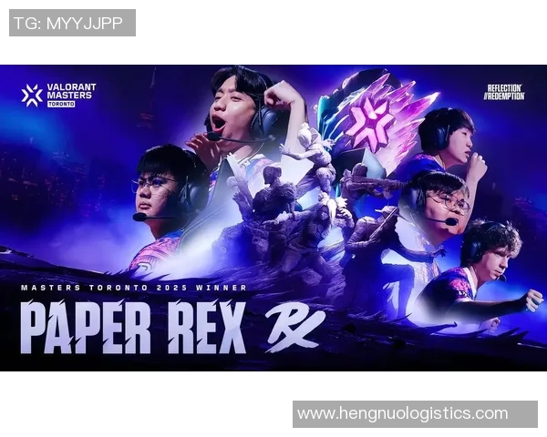 顶流主播激战无畏契约邀请赛，谁将夺得桂冠荣耀