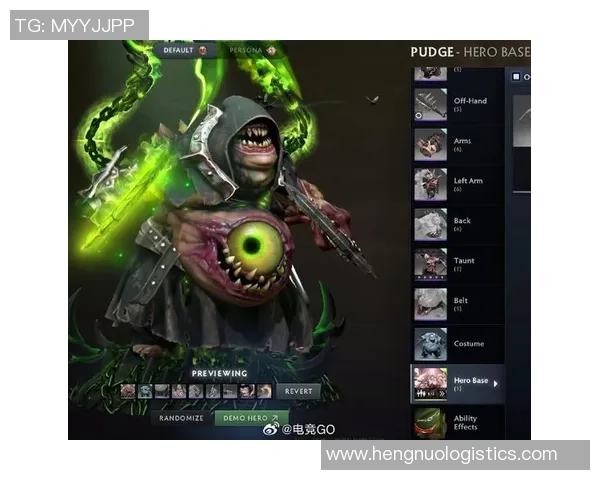 明星选手的绝活英雄与尊严之战在DOTA2的巅峰对决中展现风采